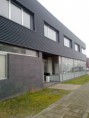 /album/fotogalerij-startpagina/a28022011465-jpg/